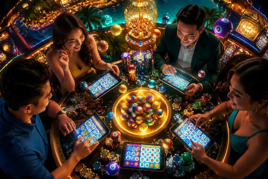 multibet88cc