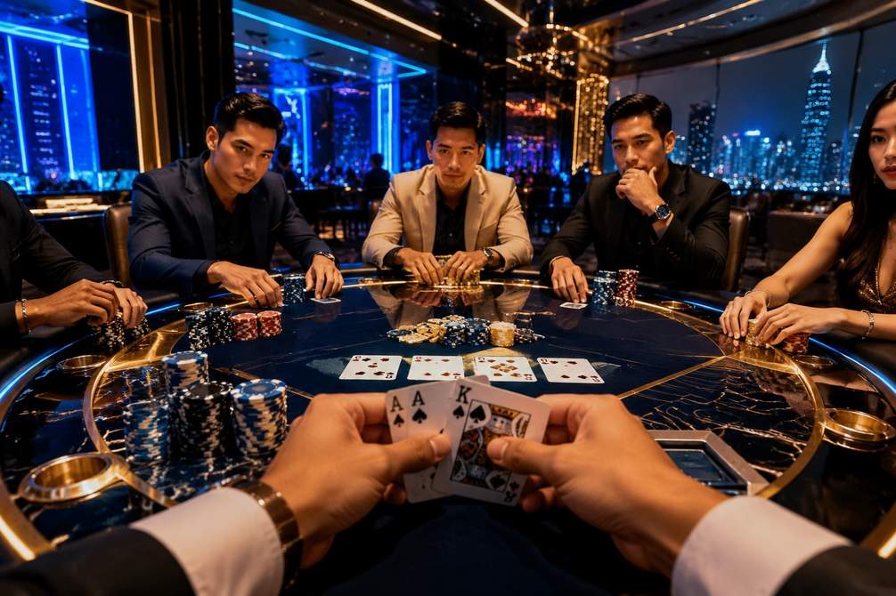 multibet88cc