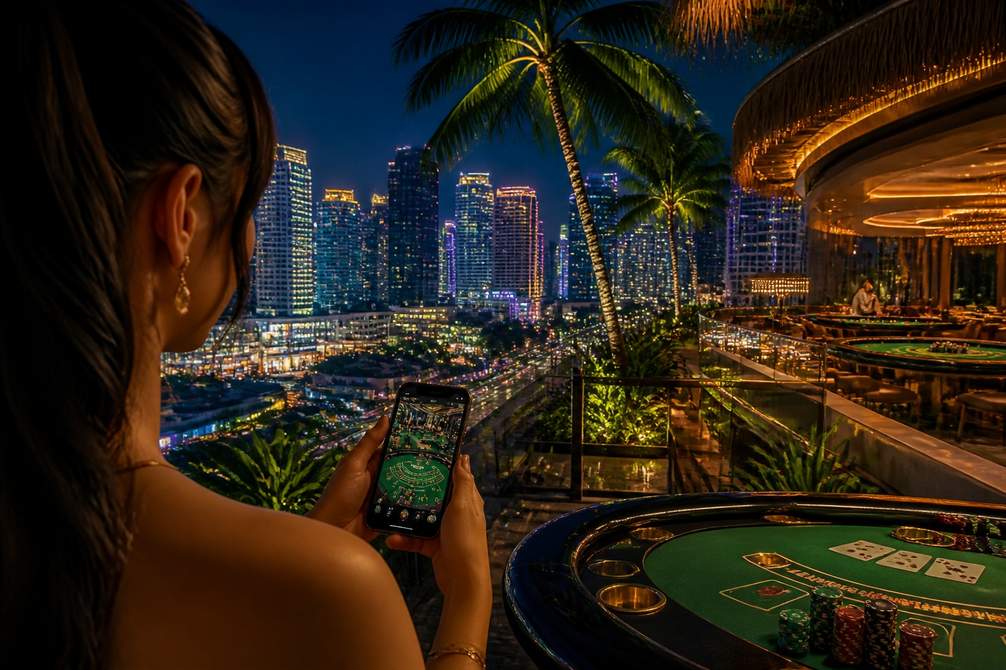 multibet88cc