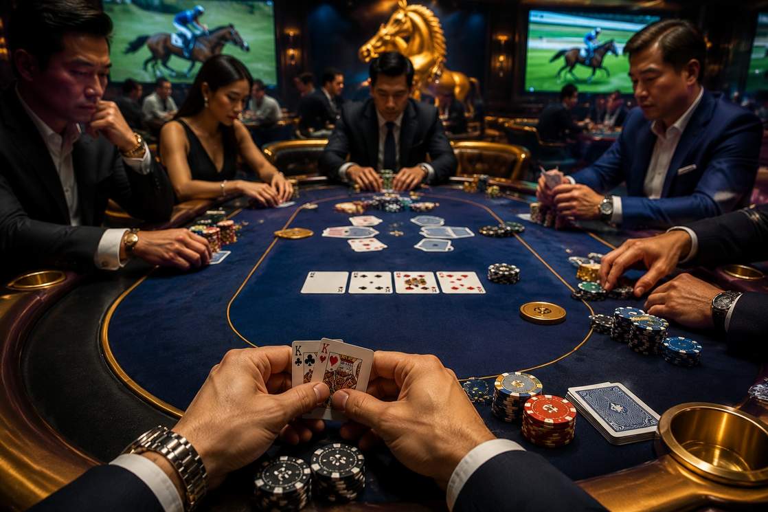 multibet88cc