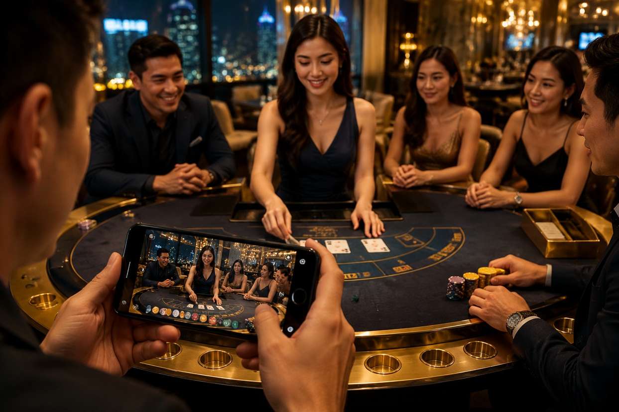 multibet88cc