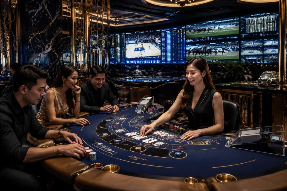 multibet88cc