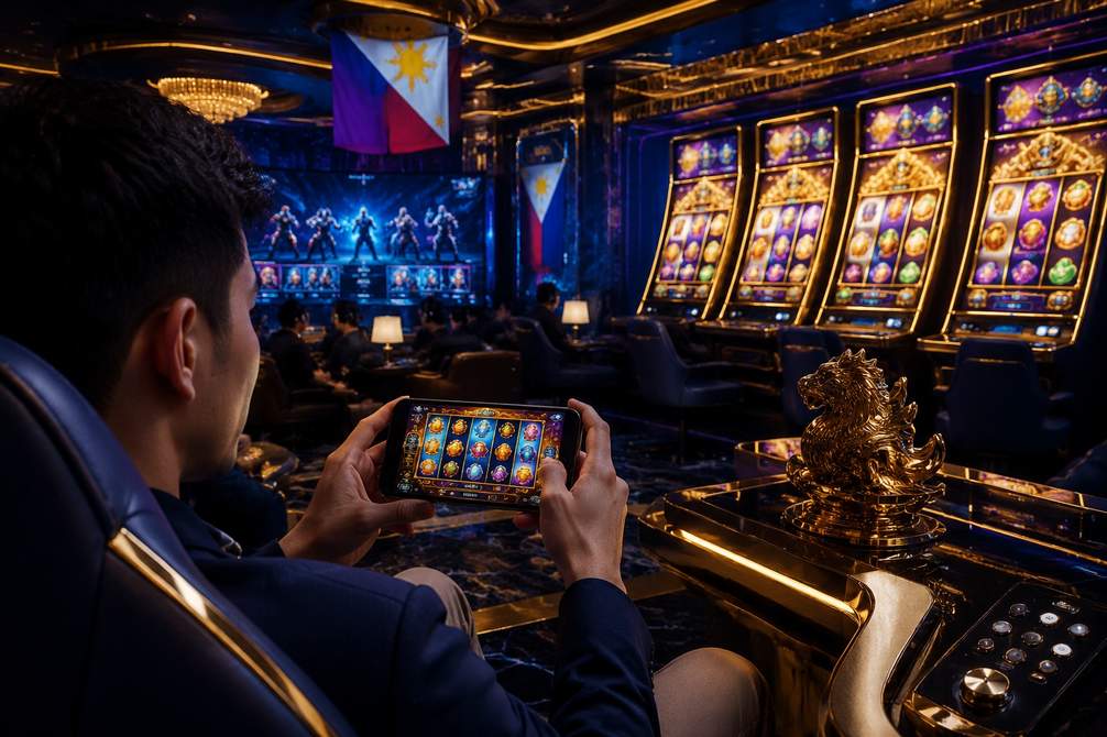 multibet88cc