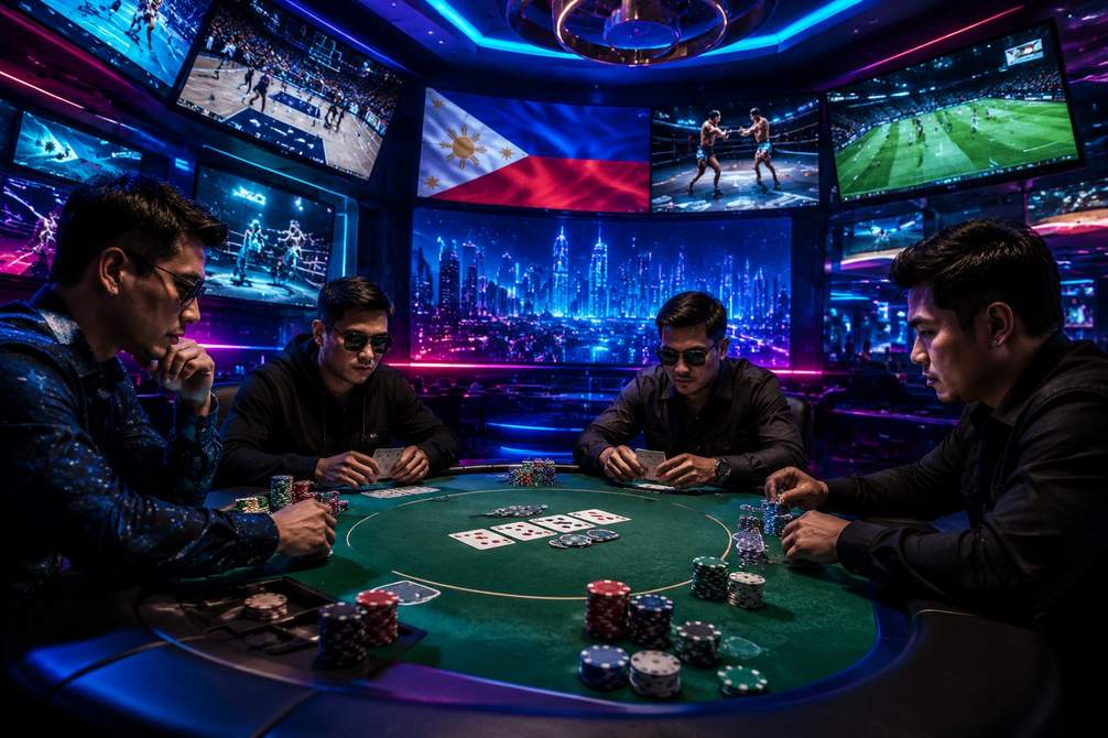 multibet88cc