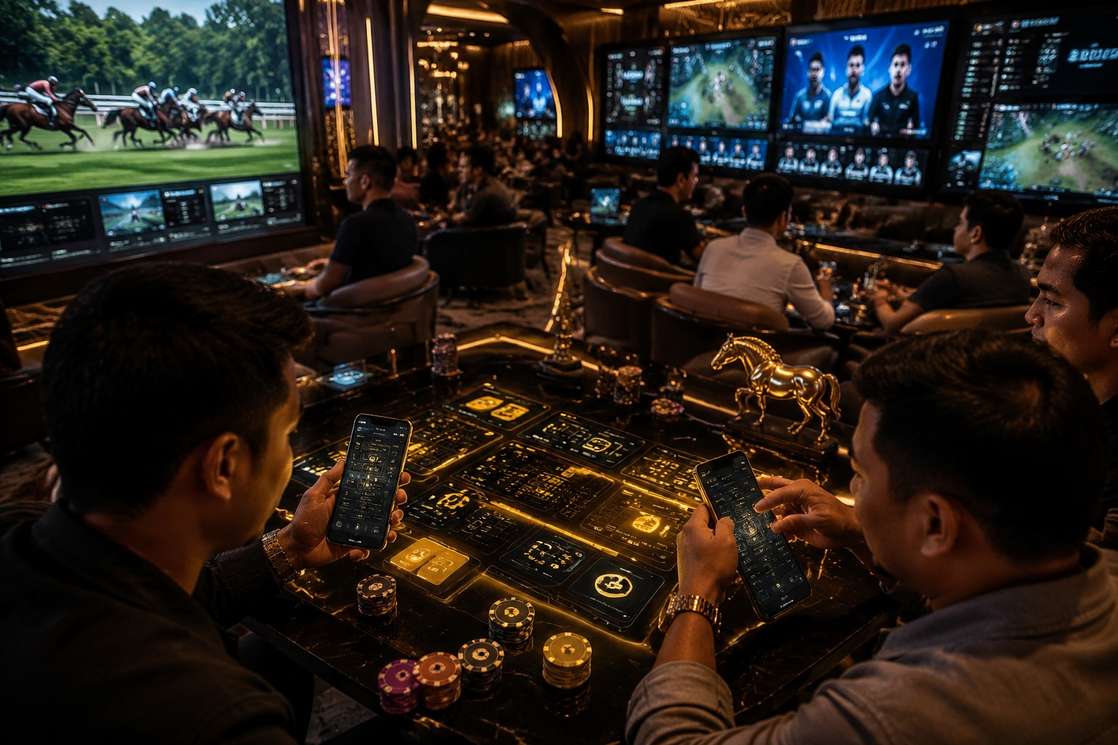 multibet88cc