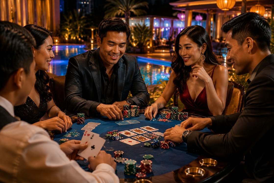multibet88cc