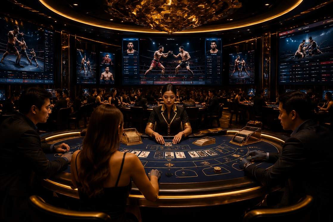 multibet88cc