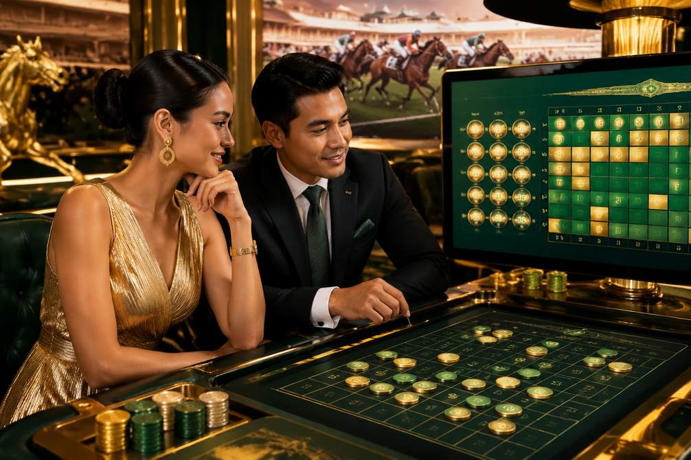 multibet88cc