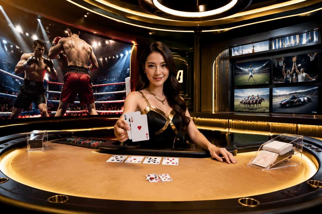 multibet88cc