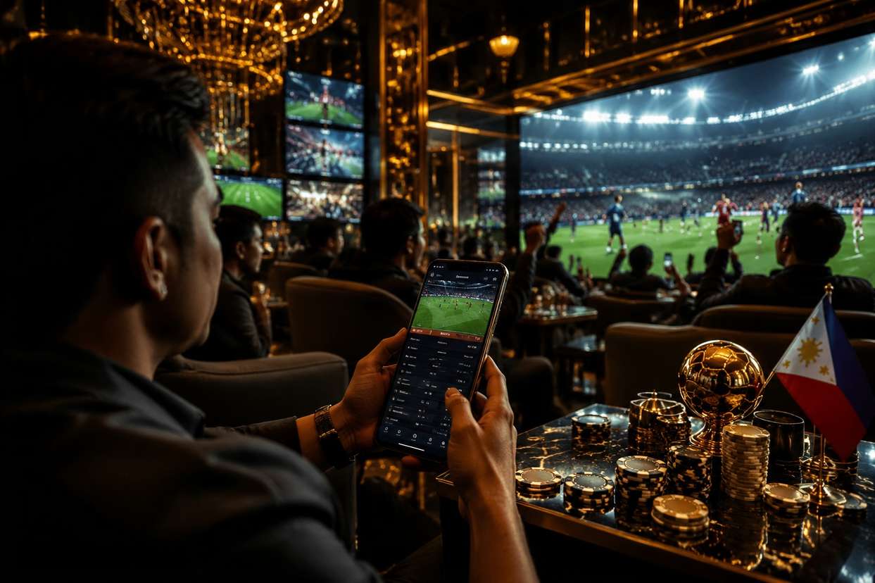 multibet88cc
