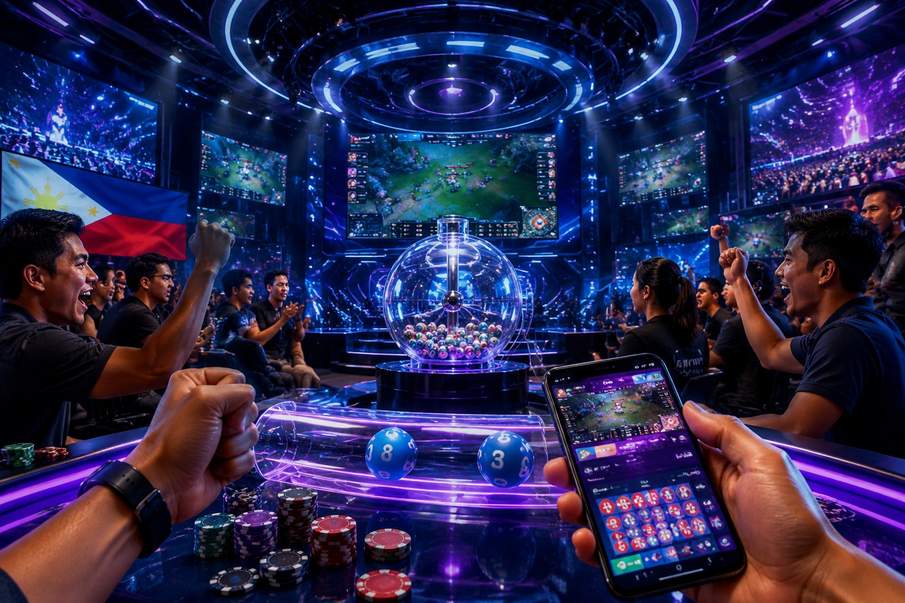 multibet88cc