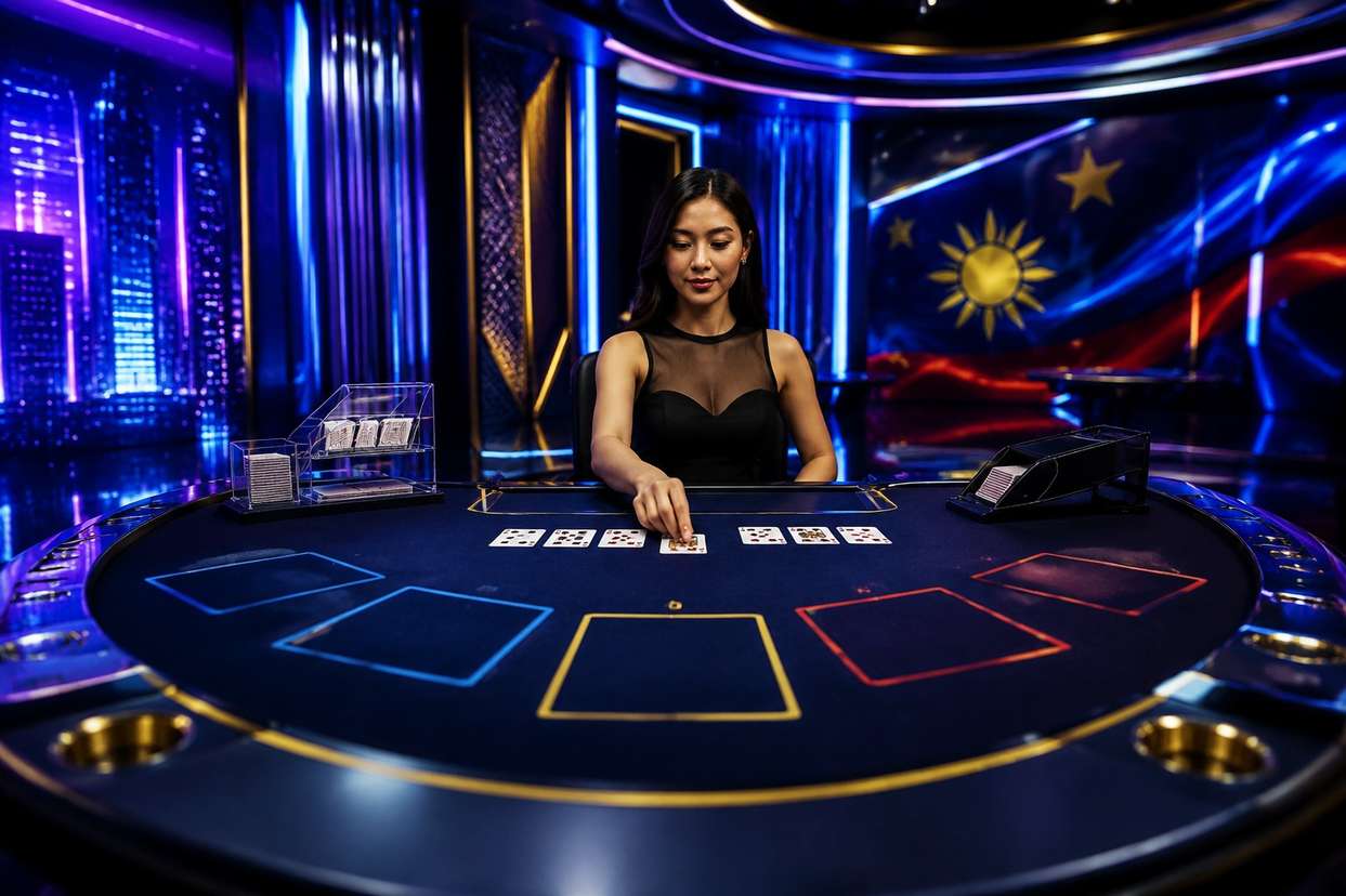 multibet88cc