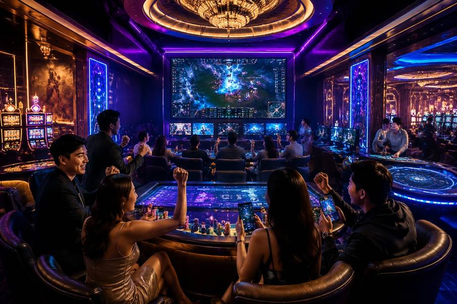 multibet88cc