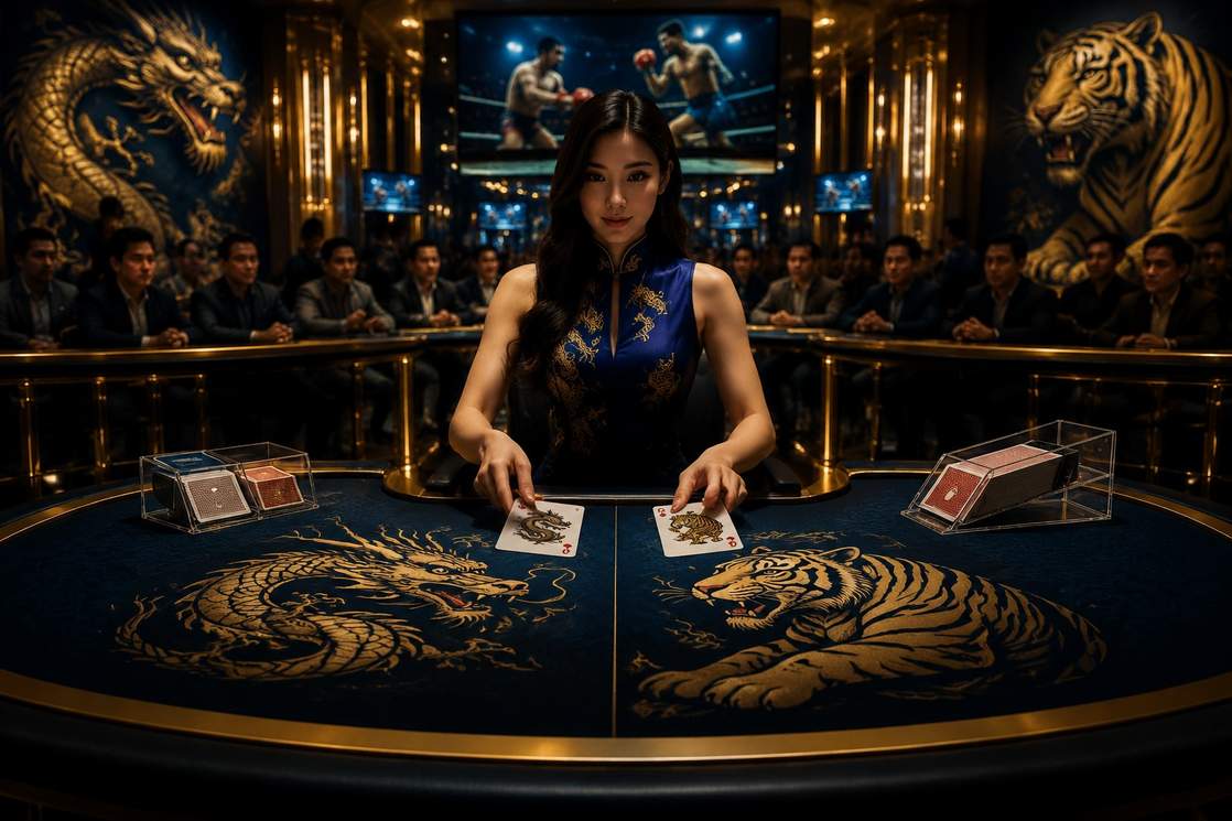 multibet88cc