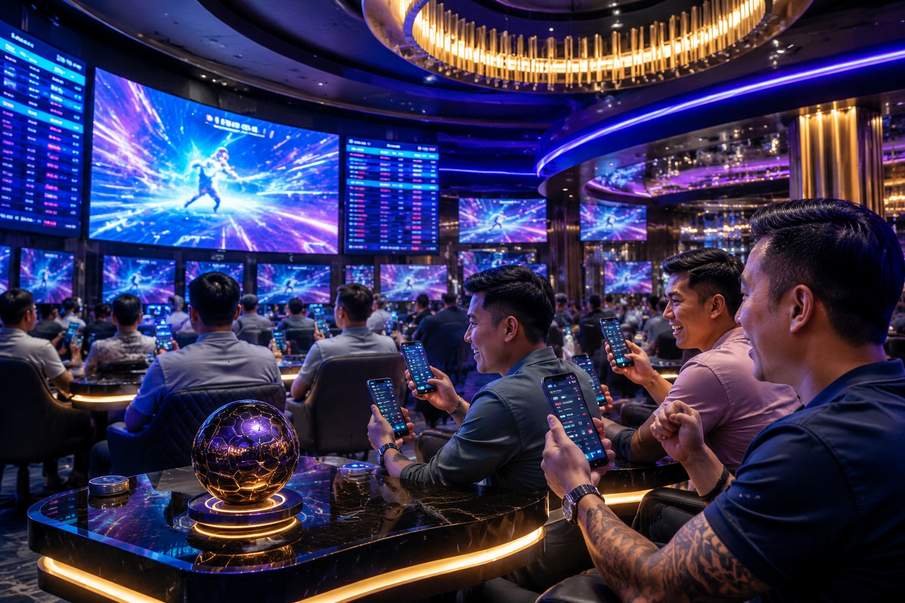 multibet88cc