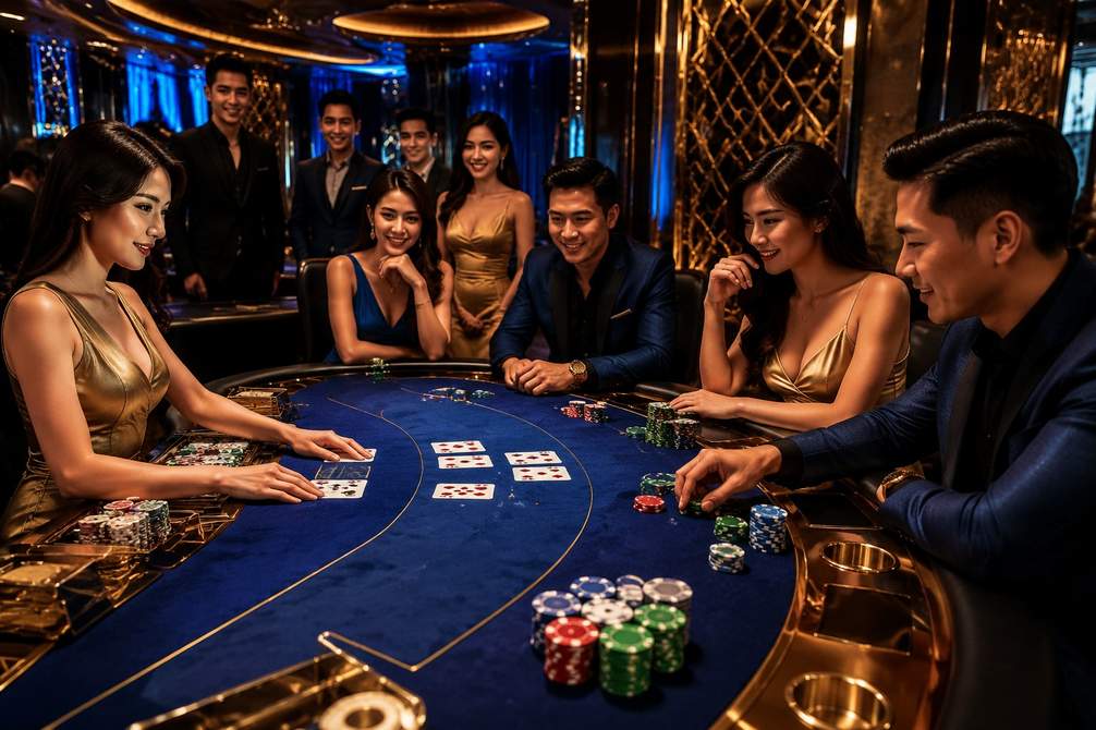 multibet88cc