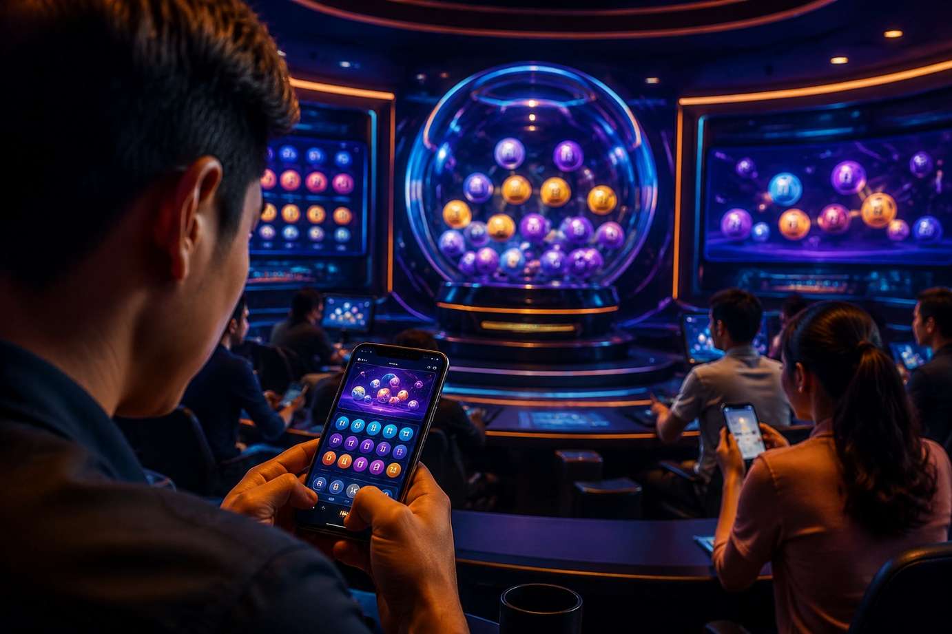 multibet88cc