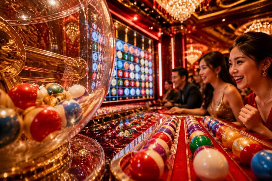 multibet88cc