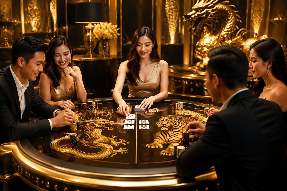 multibet88cc